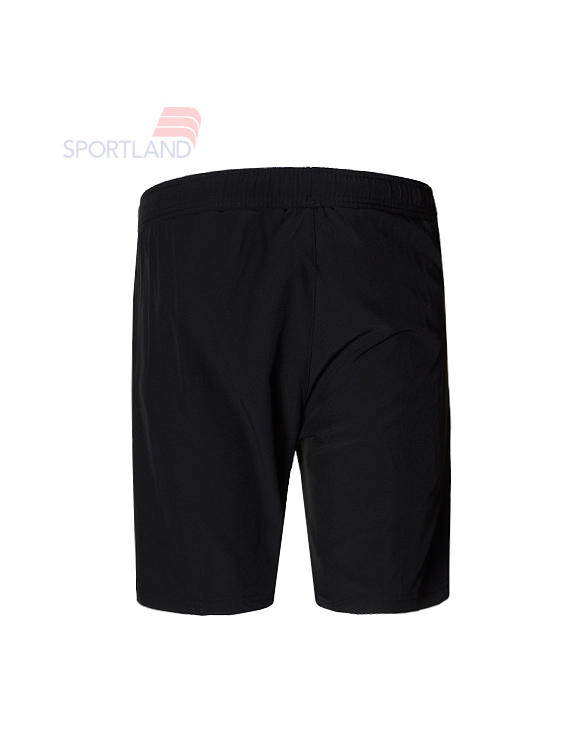 شلوارک ورزشی مردانه نایک Nike Dragor M