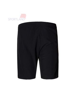 شلوارک ورزشی مردانه نایک Nike Dragor M