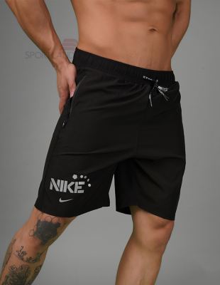 شلوارک ورزشی مردانه نایک Nike Dragor M