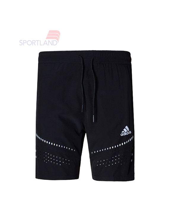 شلوارک ورزشی مردانه آدیداس Adidas Nelson M
