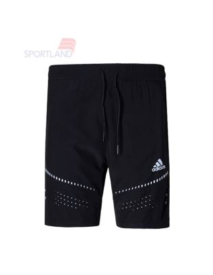 شلوارک ورزشی مردانه آدیداس Adidas Nelson M
