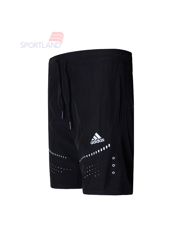 شلوارک ورزشی مردانه آدیداس Adidas Nelson M
