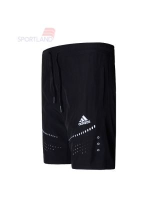 شلوارک ورزشی مردانه آدیداس Adidas Nelson M