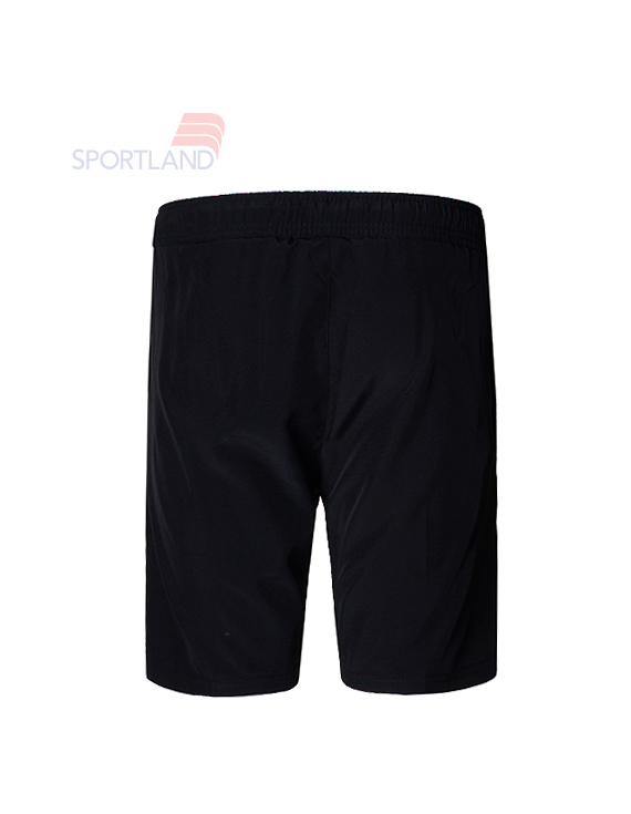 شلوارک ورزشی مردانه آدیداس Adidas Nelson M