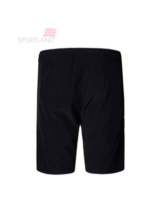شلوارک ورزشی مردانه آدیداس Adidas Nelson M