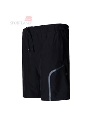 شلوارک ورزشی مردانه آندر آرمور Combar M