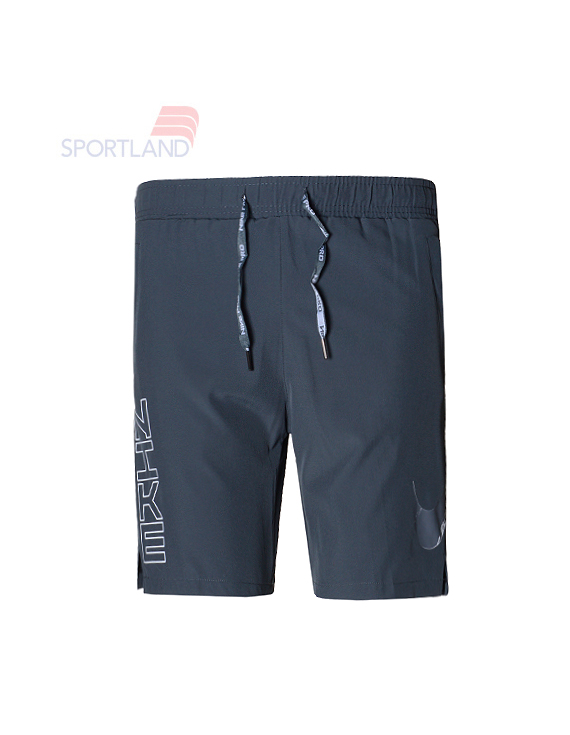 شلوارک ورزشی مردانه نایک Nike Arendal M