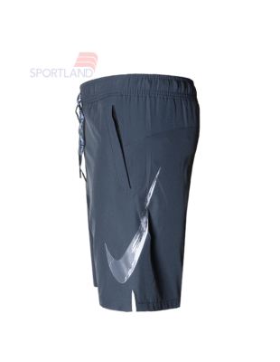 شلوارک ورزشی مردانه نایک Nike Arendal M