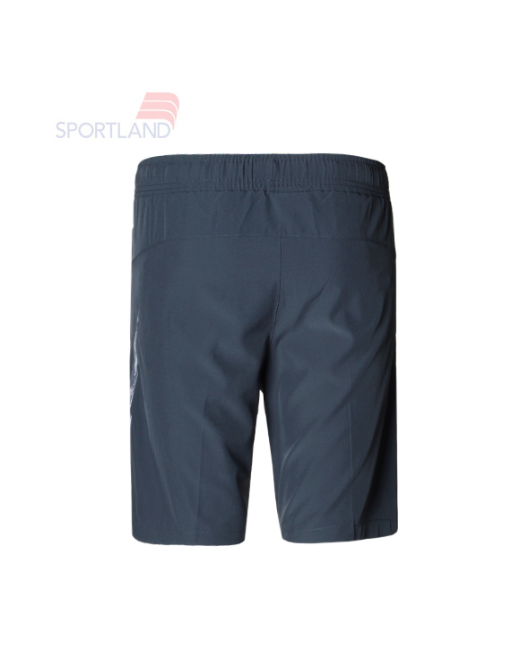 شلوارک ورزشی مردانه نایک Nike Arendal M