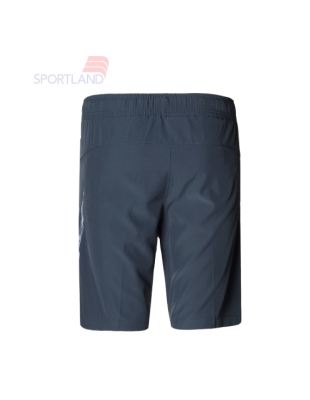 شلوارک ورزشی مردانه نایک Nike Arendal M
