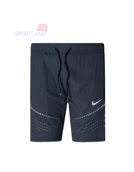 شلوارک ورزشی مردانه نایک Nike Halden M