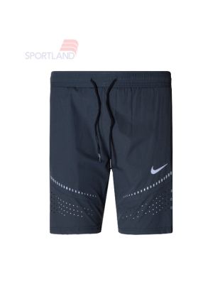 شلوارک ورزشی مردانه نایک Nike Halden M