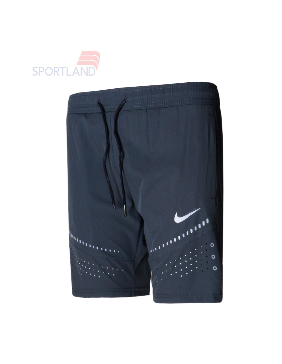 شلوارک ورزشی مردانه نایک Nike Halden M