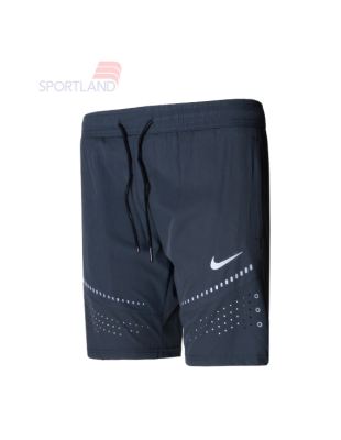 شلوارک ورزشی مردانه نایک Nike Halden M