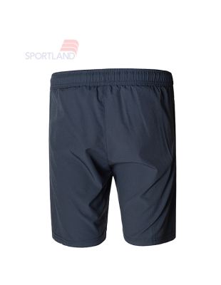 شلوارک ورزشی مردانه نایک Nike Halden M