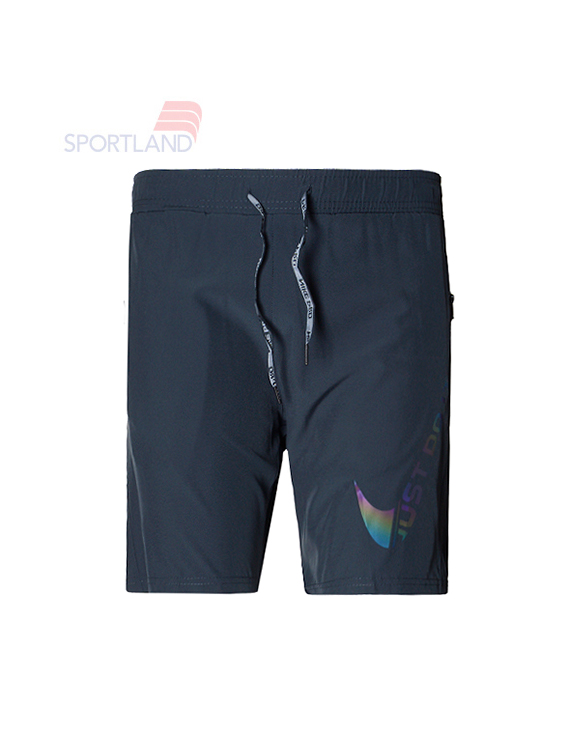 شلوارک ورزشی مردانه نایک Nike Baltic M