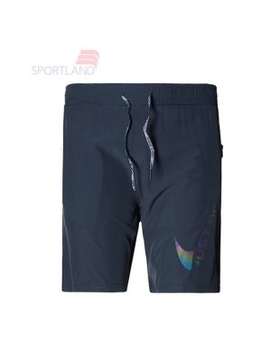 شلوارک ورزشی مردانه نایک Nike Baltic M