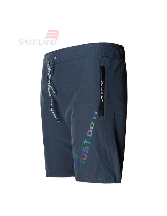 شلوارک ورزشی مردانه نایک Nike Baltic M