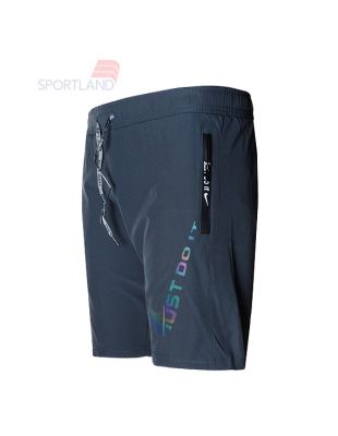 شلوارک ورزشی مردانه نایک Nike Baltic M