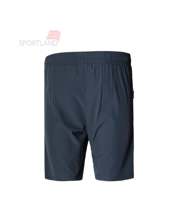شلوارک ورزشی مردانه نایک Nike Baltic M