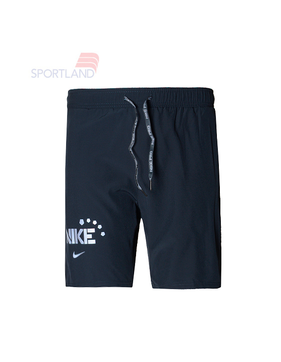 شلوارک ورزشی مردانه نایک Nike Dragor M