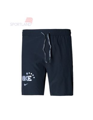 شلوارک ورزشی مردانه نایک Nike Dragor M