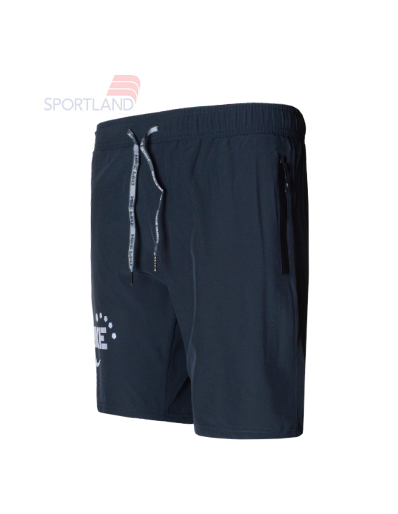 شلوارک ورزشی مردانه نایک Nike Dragor M