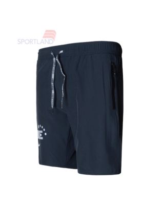 شلوارک ورزشی مردانه نایک Nike Dragor M
