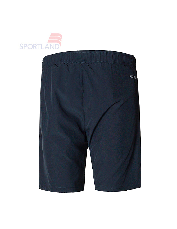 شلوارک ورزشی مردانه نایک Nike Dragor M
