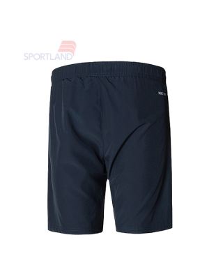 شلوارک ورزشی مردانه نایک Nike Dragor M