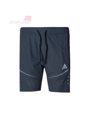 شلوارک ورزشی مردانه آدیداس Adidas Nelson M