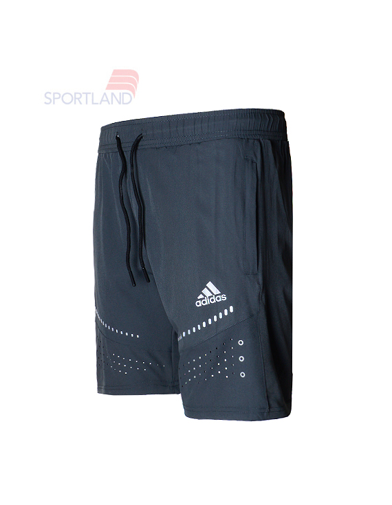 شلوارک ورزشی مردانه آدیداس Adidas Nelson M