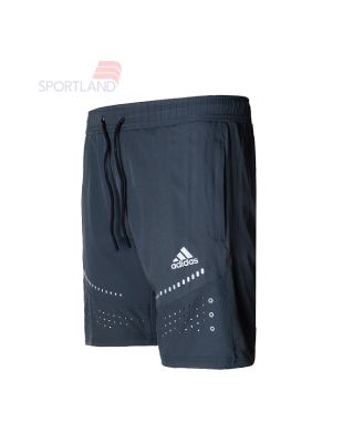 شلوارک ورزشی مردانه آدیداس Adidas Nelson M