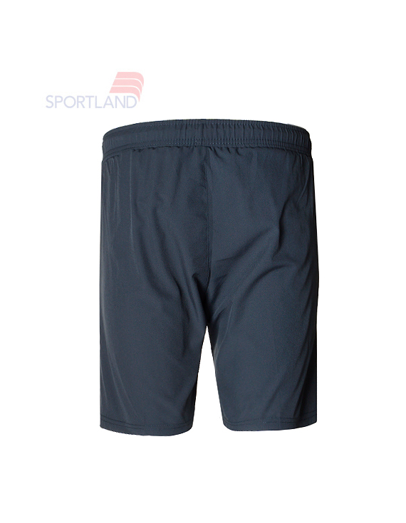 شلوارک ورزشی مردانه آدیداس Adidas Nelson M