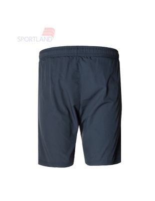 شلوارک ورزشی مردانه آدیداس Adidas Nelson M