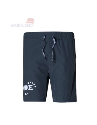 شلوارک ورزشی مردانه نایک Nike Dragor M