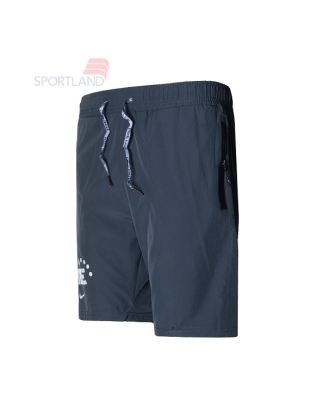 شلوارک ورزشی مردانه نایک Nike Dragor M