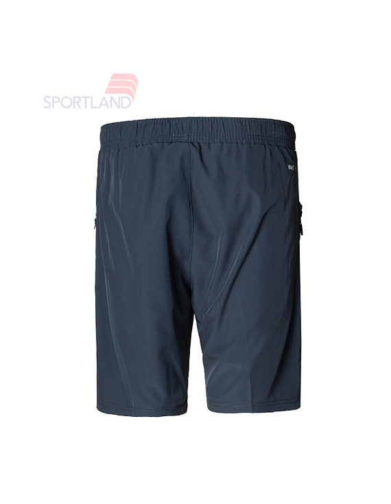 شلوارک ورزشی مردانه نایک Nike Dragor M