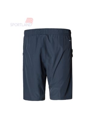 شلوارک ورزشی مردانه نایک Nike Dragor M