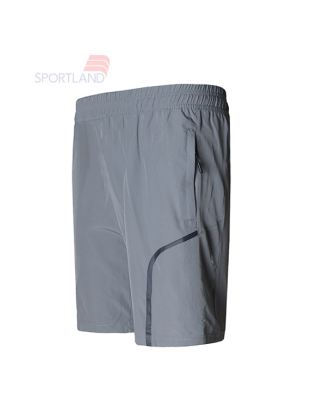 شلوارک ورزشی مردانه آندر آرمور Combar M