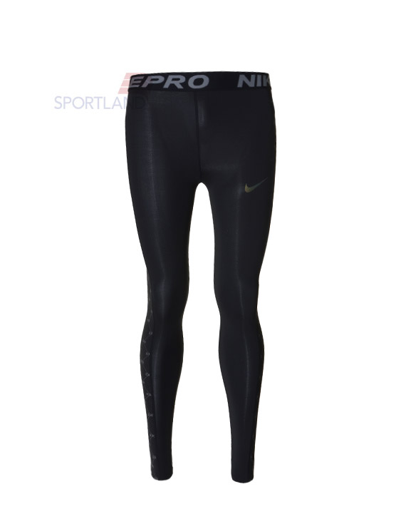 لگ ورزشی مردانه نایک Nike Polperro M