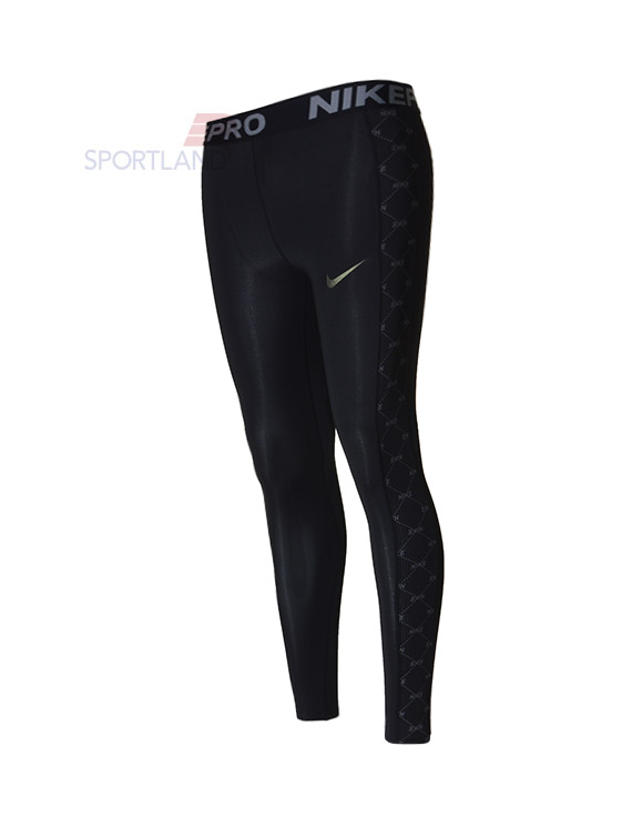 لگ ورزشی مردانه نایک Nike Polperro M