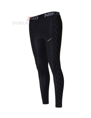 لگ ورزشی مردانه نایک Nike Polperro M