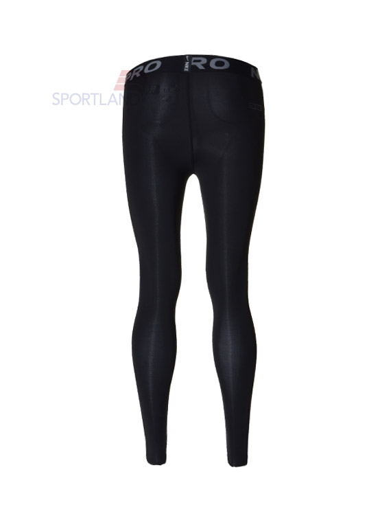 لگ ورزشی مردانه نایک Nike Polperro M
