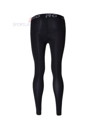 لگ ورزشی مردانه نایک Nike Polperro M