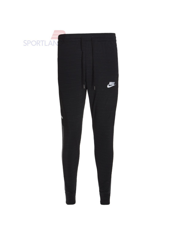 اسلش ورزشی مردانه نایک Nike Brest M