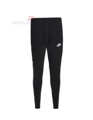 اسلش ورزشی مردانه نایک Nike Brest M