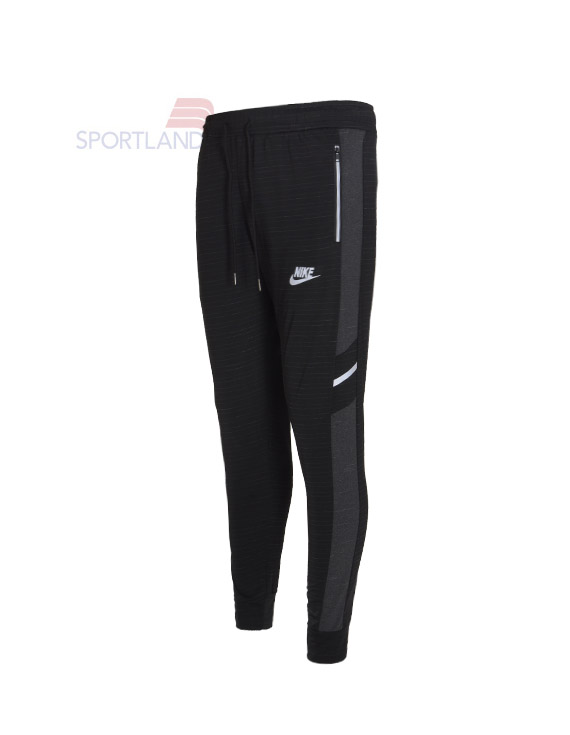 اسلش ورزشی مردانه نایک Nike Brest M