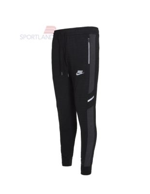 اسلش ورزشی مردانه نایک Nike Brest M