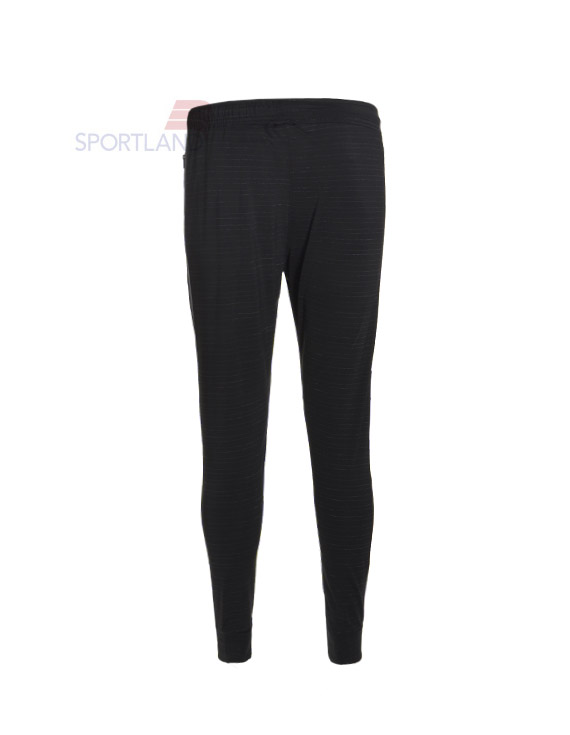 اسلش ورزشی مردانه نایک Nike Brest M